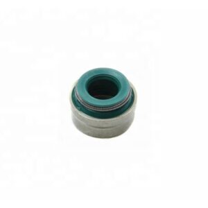 SEAL VALVE (NISSAN) #13207-97062
