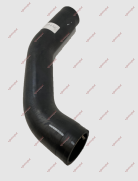 HOSE UPPER 320 ZBN