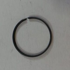 OIL SEAL #192330A1