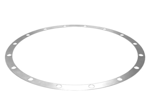 GASKET 336 FINAL DRIVE