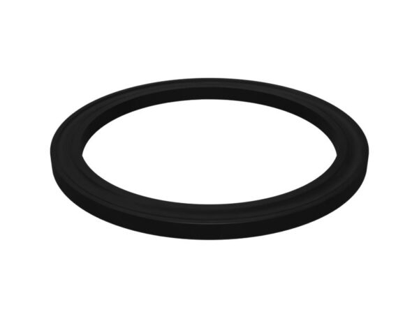 Track Roller Frame Seal D6