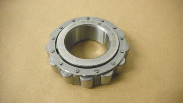 *ROLLER D8 FINAL DRIVE