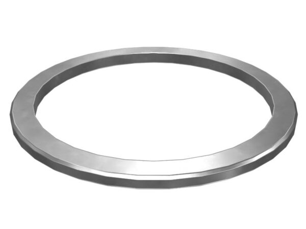 SPACER 336 FINAL DRIVE
