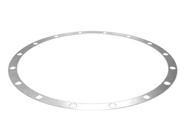 *GASKET 320D  FINAL DRIVE