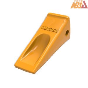 EXCAVATOR  TIP - 312 TEETH