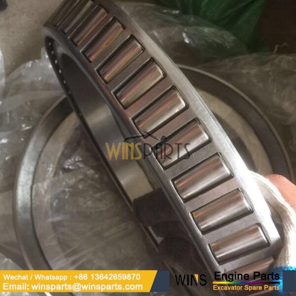 *BEARING FINAL DRIVE 336
