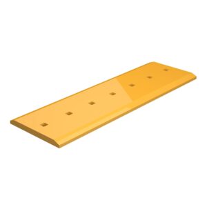 CUTTING EDGE D6 WRG DMK
