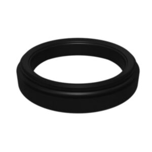 SEAL VALVE