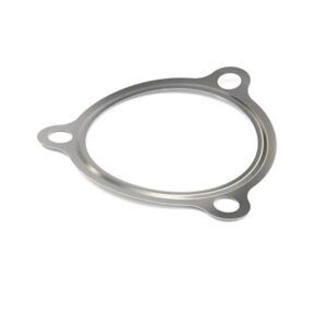 GASKET ELBOW