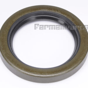 MITSUBISHI 10 TON AXILSEAL