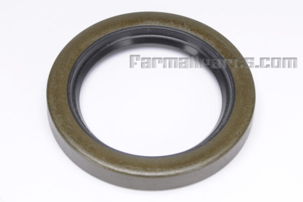 MITSUBISHI 10 TON AXILSEAL