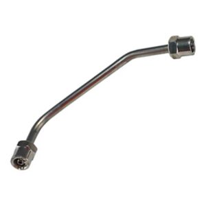 FUEL PIPE #294-1789