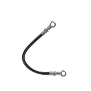 HOSE #297-7657