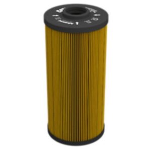 *HYDRAULIC OIL FILTER