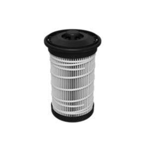 *FUEL FILTERS 320 ZBN #6, 8, 9, 10, 11