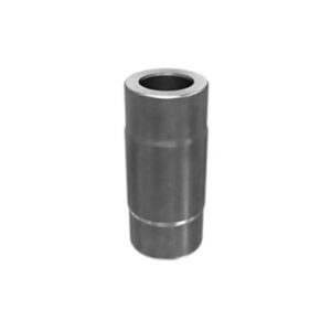 BUSHING  D6R