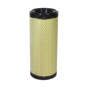 *MCFA AIR FILTER-#LIGHTING PLAN  FORKLIFT