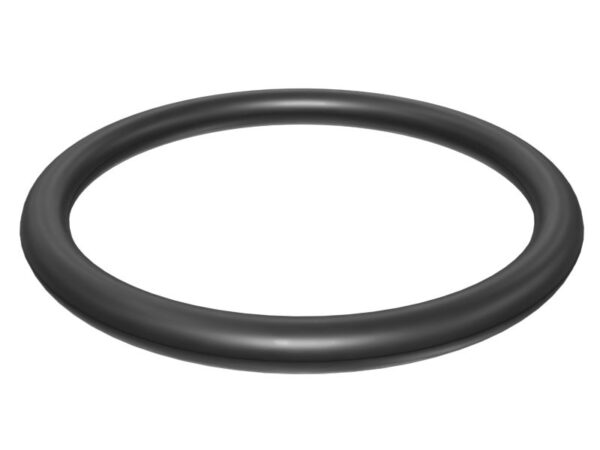 SEAL O RING TRACK 320D