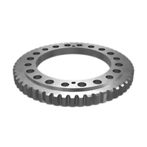 GEAR FINAL DRIVE 320D