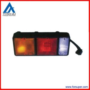 MITSUBISHI 10 TON TAIL LAMP