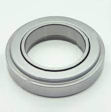 CLUTCH RELEASE BEARING-MITSUBISHI 10TON