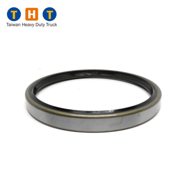 MITSUBISHI 10 TON Rear Hub Seal
