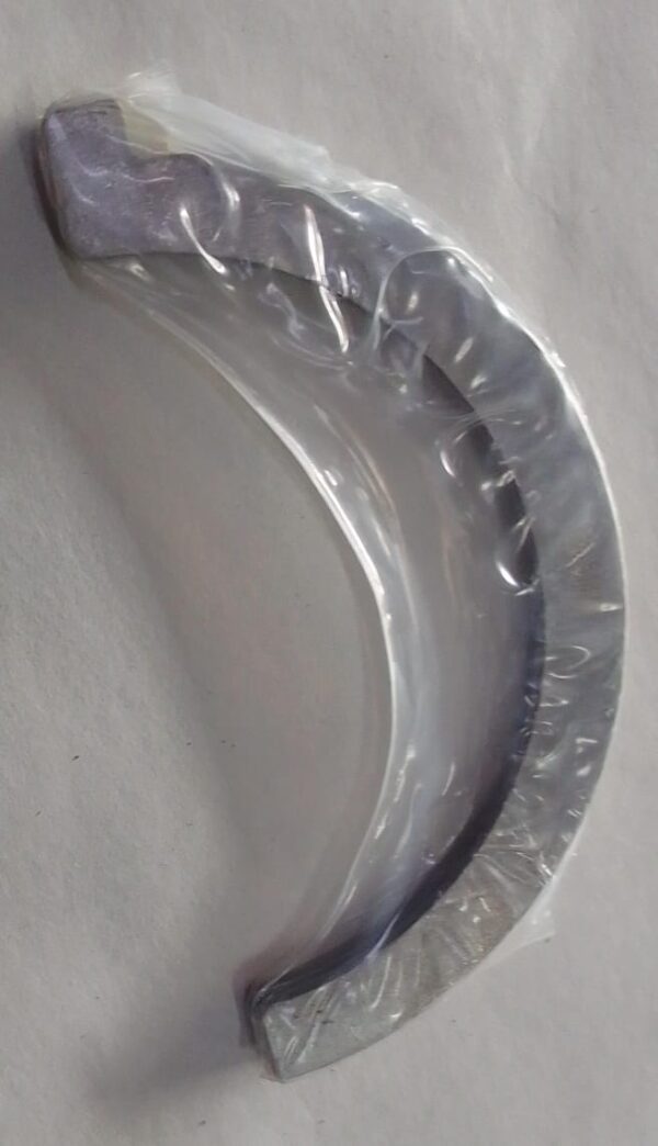 WASHER KIT  320D