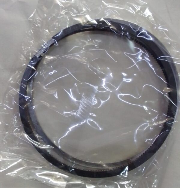 PISTON RING OS  320 ZBN