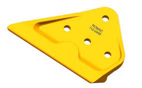 CUTTING EDGE EXC #320 BUCKET