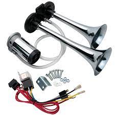 AIR HORN 24V