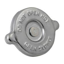RADIATOR CAP MITSUBISHI