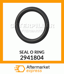 SEAL O RING #2941804