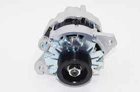 MITSUBISHI 10 TON ALTERNATOR #ME077790