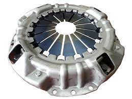 MITSUBISHI 3 TON PRESSURE PLATE #MFC560