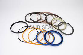 SEAL O RING #2J6274