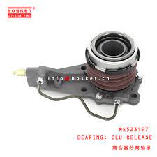 MITSUBISHI 3 TON CLUTCH RELEASE BEARING #ME523197