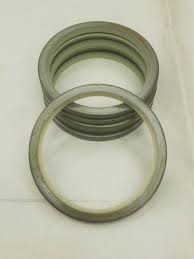 SEAL O RING EXC#336E