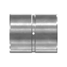 BUSHING EXC#336E