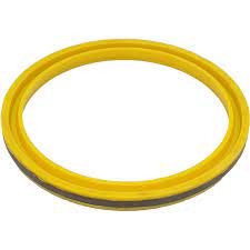 SEAL O RING EXC#336E