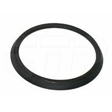 SEAL US EXCLUDER#4R-9999
