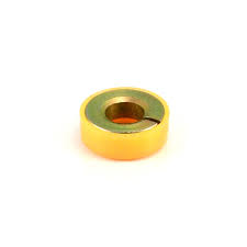 BUCKET TIP PIN LOCK EXC #320
