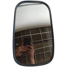 RIGHT SIDE MIRROR MITSUBISHI