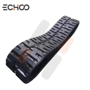 RUBBER TRACK 259