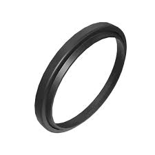 TRACK SEAL  336D2L  GDY