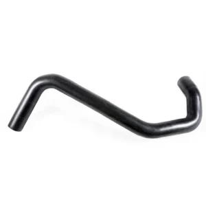 Hose Lower Radiator 320D