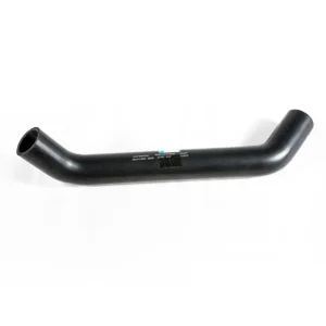 Hose Upper Radiator 320D