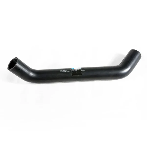 Hose Upper Radiator 320D