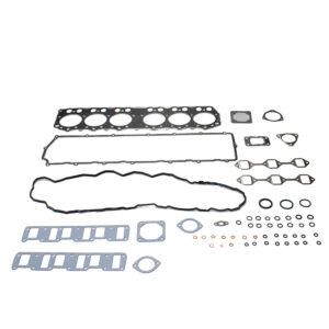Gasket Upper 320D