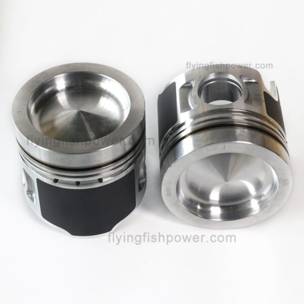 Piston 320D