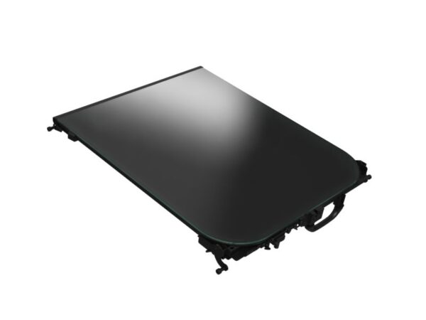 Window As.320D